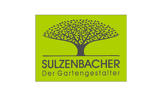 sulzenbacher