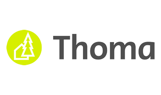 thoma